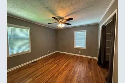 190 Cleveland Street SE, Atlanta, GA 30316 - Photo 16