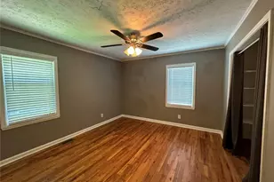 190 Cleveland St SE, Atlanta, GA 30316 - Photo 16