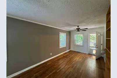 190 Cleveland Street SE, Atlanta, GA 30316 - Photo 14