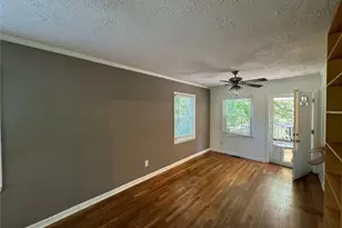 190 Cleveland St SE, Atlanta, GA 30316 - Photo 14