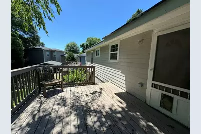 190 Cleveland Street SE, Atlanta, GA 30316 - Photo 24