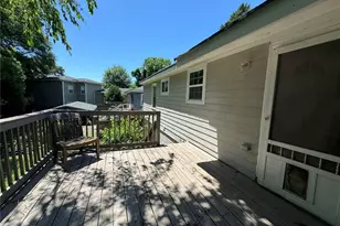 190 Cleveland St SE, Atlanta, GA 30316 - Photo 24