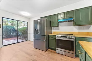 2632 Briarwood Dr SE, Marietta, GA 30067 - Photo 6