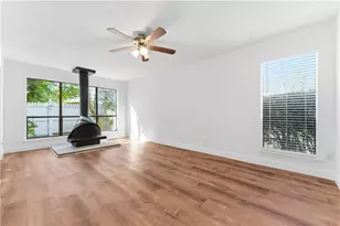 2632 Briarwood Dr SE, Marietta, GA 30067 - Photo 8