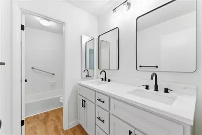 2632 Briarwood Drive SE, Marietta, GA 30067 - Photo 14