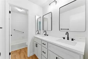 2632 Briarwood Dr SE, Marietta, GA 30067 - Photo 14