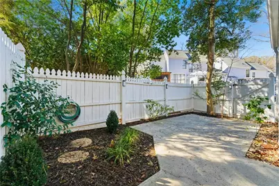 2632 Briarwood Drive SE, Marietta, GA 30067 - Photo 22