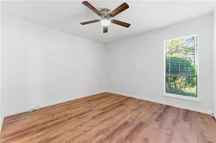 2632 Briarwood Dr SE, Marietta, GA 30067 - Photo 12