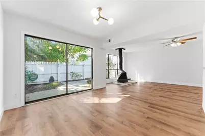 2632 Briarwood Drive SE, Marietta, GA 30067 - Photo 10