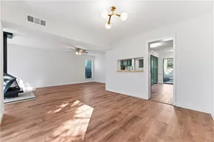 2632 Briarwood Dr SE, Marietta, GA 30067 - Photo 10