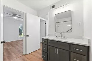 2632 Briarwood Dr SE, Marietta, GA 30067 - Photo 16