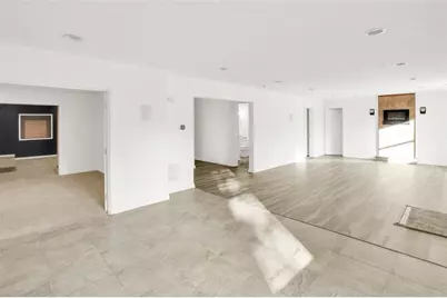 5280 Lakerock Way SW, Atlanta, GA 30331 - Photo 28