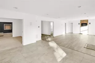 5280 Lakerock Way SW, Atlanta, GA 30331 - Photo 28