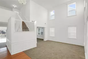 5280 Lakerock Way SW, Atlanta, GA 30331 - Photo 6