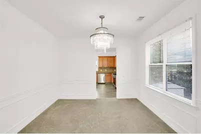 5280 Lakerock Way SW, Atlanta, GA 30331 - Photo 10