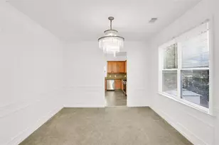 5280 Lakerock Way SW, Atlanta, GA 30331 - Photo 10