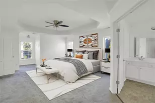 5280 Lakerock Way SW, Atlanta, GA 30331 - Photo 4