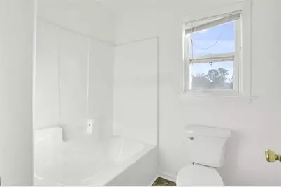 5280 Lakerock Way SW, Atlanta, GA 30331 - Photo 20