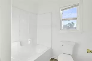 5280 Lakerock Way SW, Atlanta, GA 30331 - Photo 20