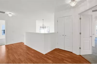 5280 Lakerock Way SW, Atlanta, GA 30331 - Photo 16