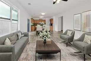 5280 Lakerock Way SW, Atlanta, GA 30331 - Photo 12