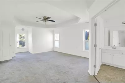 5280 Lakerock Way SW, Atlanta, GA 30331 - Photo 22