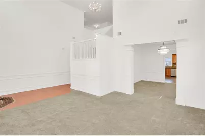 5280 Lakerock Way SW, Atlanta, GA 30331 - Photo 8