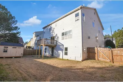 5280 Lakerock Way SW, Atlanta, GA 30331 - Photo 32