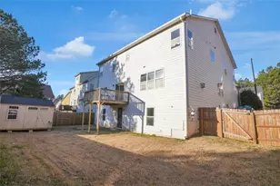 5280 Lakerock Way SW, Atlanta, GA 30331 - Photo 32