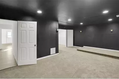 5280 Lakerock Way SW, Atlanta, GA 30331 - Photo 30