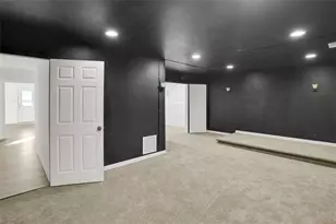 5280 Lakerock Way SW, Atlanta, GA 30331 - Photo 30