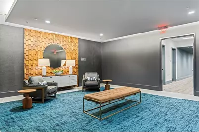 775 Juniper Street NE #309, Atlanta, GA 30308 - Photo 26