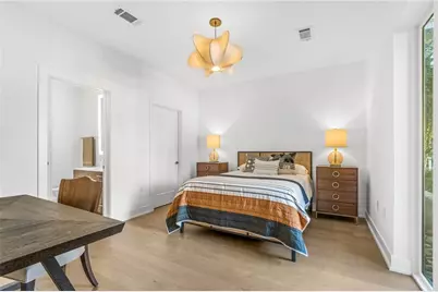 775 Juniper Street NE #309, Atlanta, GA 30308 - Photo 8