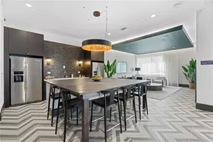 775 Juniper St NE, Atlanta, GA 30308 - Photo 22