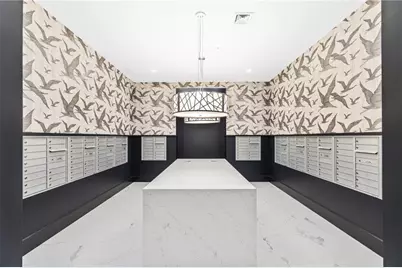 775 Juniper Street NE #309, Atlanta, GA 30308 - Photo 44