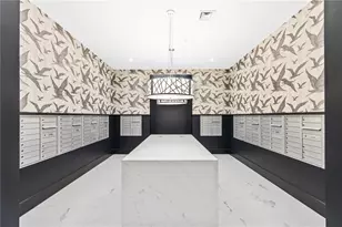 775 Juniper St NE, Atlanta, GA 30308 - Photo 44