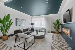 775 Juniper St NE, Atlanta, GA 30308 - Photo 20