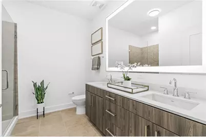 775 Juniper Street NE #309, Atlanta, GA 30308 - Photo 6