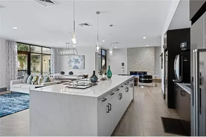 775 Juniper Street NE #309, Atlanta, GA 30308 - Photo 30