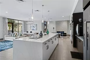 775 Juniper St NE, Atlanta, GA 30308 - Photo 30