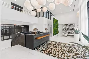 775 Juniper St NE, Atlanta, GA 30308 - Photo 46