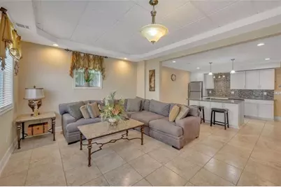 4152 Yearling Way, Lithonia, GA 30038 - Photo 4