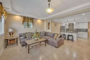 4152 Yearling Way, Lithonia, GA 30038 - Photo 4