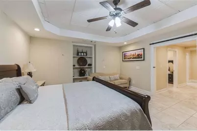 4152 Yearling Way, Lithonia, GA 30038 - Photo 8