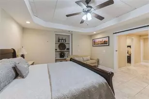 4152 Yearling Way, Lithonia, GA 30038 - Photo 8