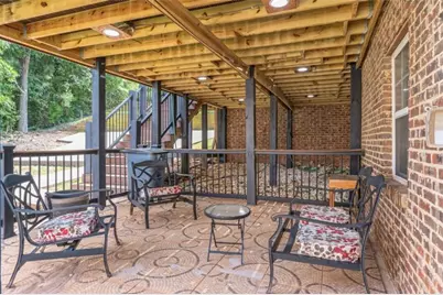 4152 Yearling Way, Lithonia, GA 30038 - Photo 10