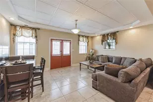 4152 Yearling Way, Lithonia, GA 30038 - Photo 2