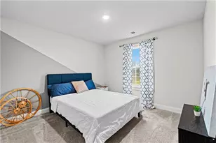 150 Gadson Dr, Fayetteville, GA 30214 - Photo 42