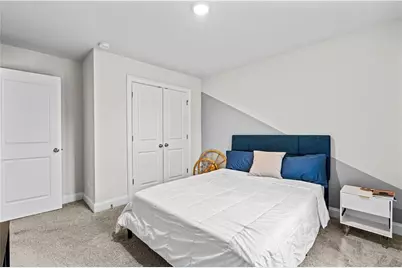 150 Gadson Drive, Fayetteville, GA 30214 - Photo 44