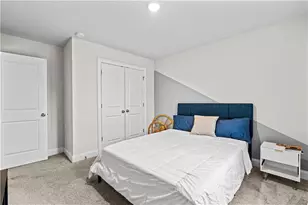 150 Gadson Dr, Fayetteville, GA 30214 - Photo 44